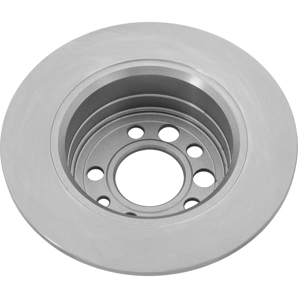 盘式制动转子适用于 Select 75-97 沃尔沃型号 1407-78026 — 第 2/4 张图片