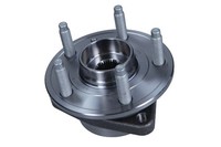 Radlagersatz FÜR Opel Astra K (B16) - Maxgear 33-1279