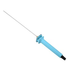 _24W 20cm Electric Hot Wire Cutter Foam Polystyrene Heat Cutting Engraving Pen