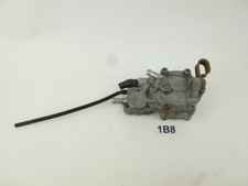 Benzinpumpe MIKUNI Yamaha XT 600 1VJ 1986