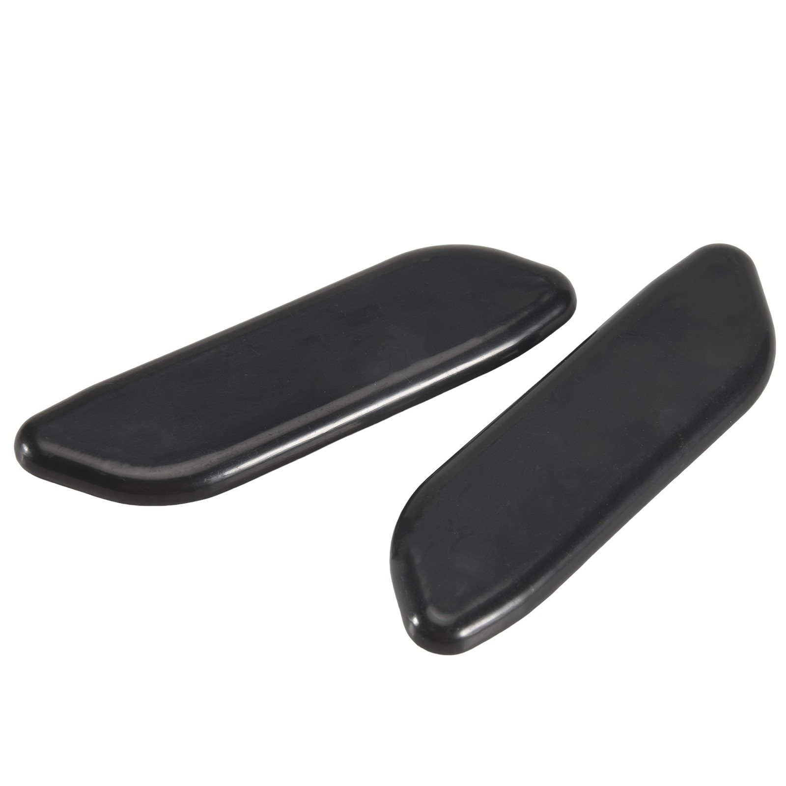 Scheinwerfer-WaschdüSenabdeckung FüR Accord Euro Cu1 Cu2 2008-2012 Scheinw9586-image