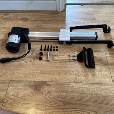 TiMotion SP DS TA5-2050-001 Liegemotor für S...