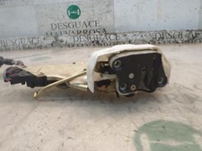 Porte arrière et accessoires Suzuki LIANA