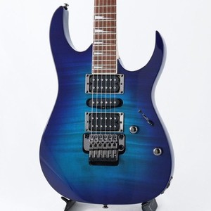 Ibanez RG 370 | eBay