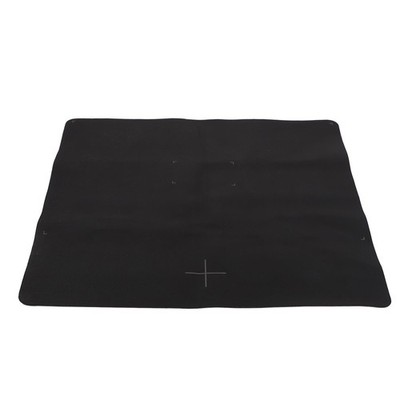 Dokumentenkamera Buchscanner Overhead-Scanner HD 8MP Tragbare USB-Doc-Cam Für