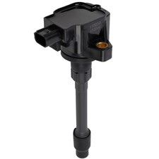 Ignition Coil For Honda Fit 1.5L Civic 2.0L 2016-2019 2020 L4 305205R0003