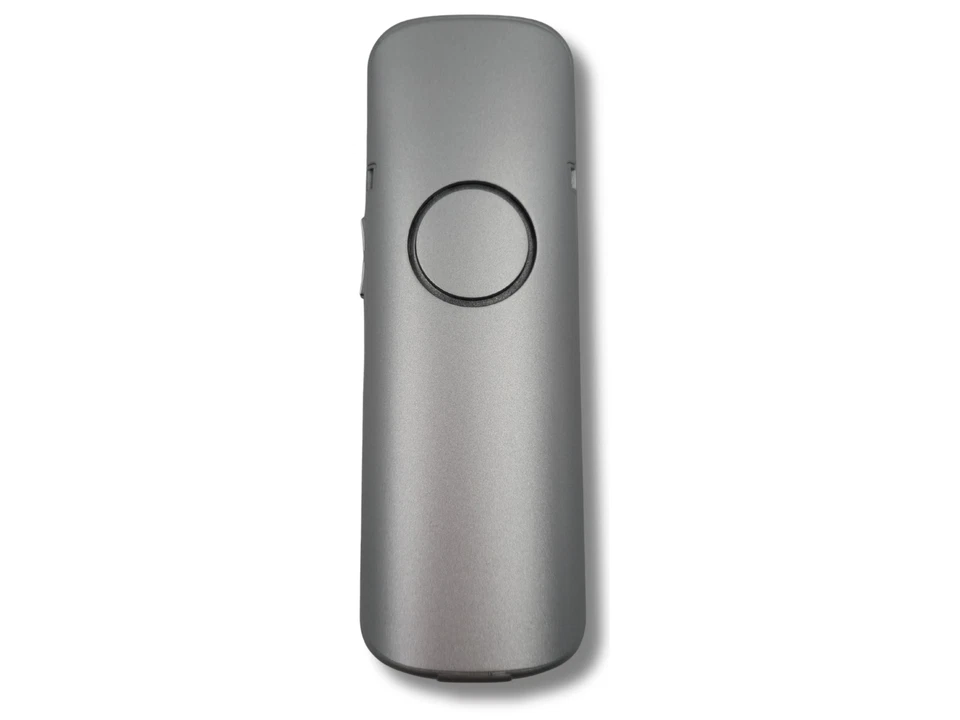 Unify Gigaset S4 Professional DECT Mobilteil – neues Gehäuse & neue Akkus - Bild 2 von 4