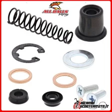 All Balls Front Brake Pump Overhaul Kit Beta Engine RR-S 500 4T 2021 18