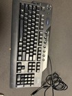 Lenovo (IBM) Enhanced Performance SK-8815 USB kabelgebundene Desktop-Tastatur getestet LESEN