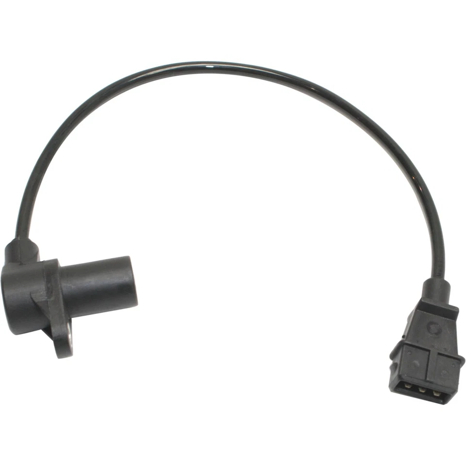 Sensores de posición del cigüeñal para Kia Sportage 1995-2002 Foto 4 de 4