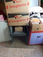 Kaminofen Glasplatte Funkenschutz Kaminplatte Glas Ofen Platte Bodenplatte Kamin