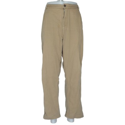 Jack & Jones Jeans Intelligence, Chino, Größe: 54, Jjtrendy Akm 558 Kelp #HAt