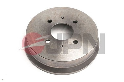 2x JPN Bremstrommel 60H9012-JPN für MITSUBISHI COLT 6 Z31A Z32A LPG Z21A Z35A