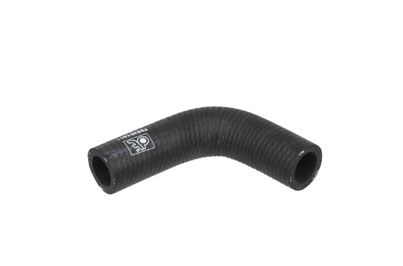Für DT SPARE PARTS 2.11302 Radiator Hose 2.11302 Cooling system rubber hose (to