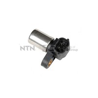 Kurbelwellensensor Impulsgeber SNR CKP181.01 FüR Impreza GD GC Station Wagon GF