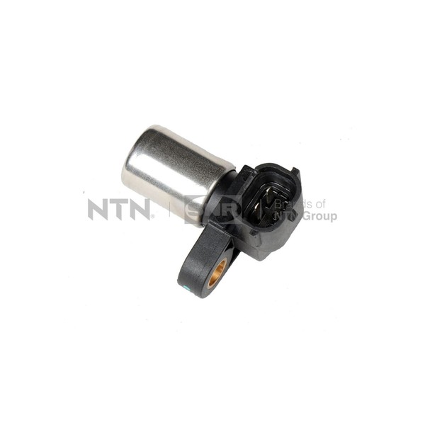 Kurbelwellensensor Impulsgeber SNR CKP181.01 FüR Impreza GD GC Station Wagon GF-image