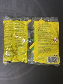 LEGO Halloween Witch 40032 New/Sealed