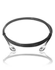 V-fit Spare LFG2 Multi Gym LEG EXTENSION Cable