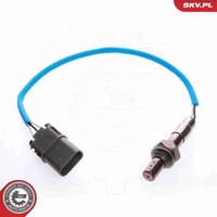 Esen Skv Lambdasonde Sensor Abgassteuerung 09SKV016 FüR Nissan Primera 12V WP11