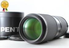 [Top MINT con cappuccio] Obiettivo SMC Pentax FA 645 150-300mm f5.6 ED per...