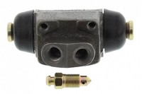Mapco Radbremszylinder 2736 FüR Escort Sierra GB4 BNC GBG ABL Ford GNU AAL GBC 2