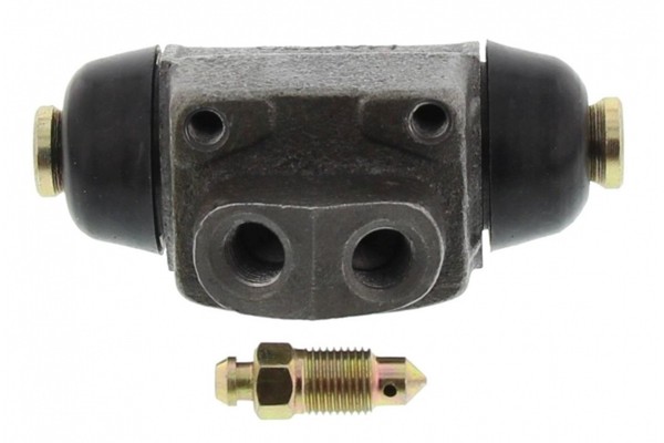 Mapco Radbremszylinder 2736 FüR Escort Sierra GB4 BNC GBG ABL Ford GNU AAL GBC 2-image