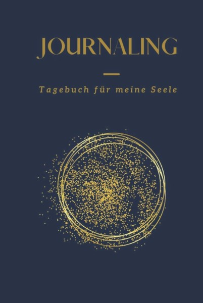 Journaling: Tagebuch FüR Achtsamkeit Und-image