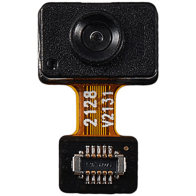 Replacement Fingerprint Sensor Flex Compatible For Xiaomi 12T / 12T Pro