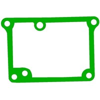 Dichtung Schwimmerkammer FüR Yamaha YFS Blaster 200 2000-2002 3JM
