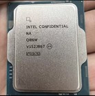 Intel core i9-13900kf es 24C/32 TLGA1700 For ASUS ROG Strix Z790-A Gaming D4