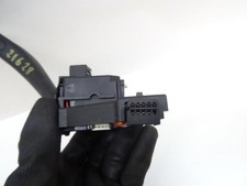 Commodo Volkswagen GOLF