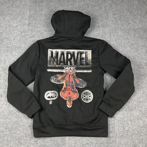 Ecko Unltd Marvel | eBay