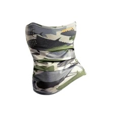 BKK O3 Shield