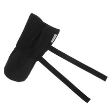 Dog Socks for Seniors Paw Covers Dogs Booties Pavement Hot Weather