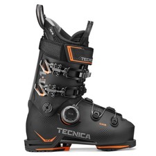 Tecnica MACH BOA MV 110 X GW Herren Skischuhe Skistiefel 101G75G5