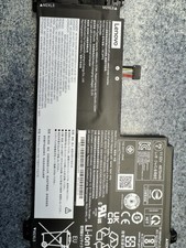 L19M3PF6 L19C3PF5 L19D3PF3 For LENOVO Battery IdeaPad 5-15IIL05 L19C3PF4 11.52V