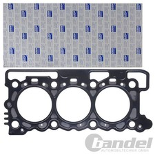 Joint de culasse Citroen C6