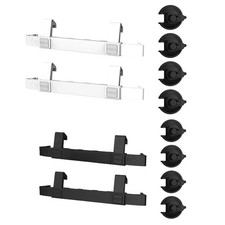 Satellite Mini Window Mount Strong Suction Adapter Suction Cup