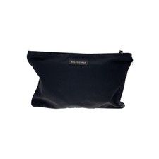 Borsa Balenciaga nera autentica
