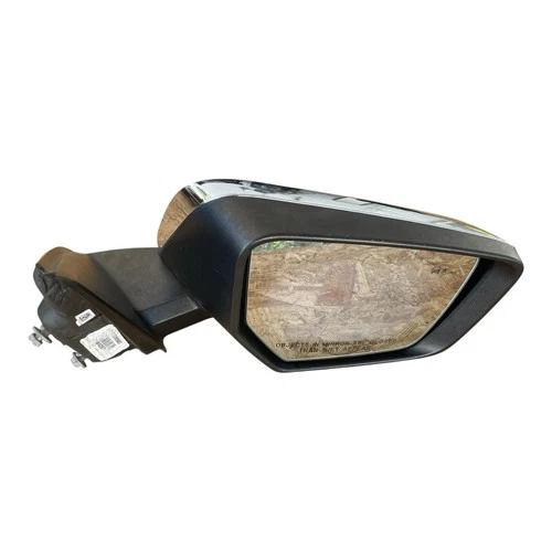 2018-2020 Chevrolet Impala RH Passenger Door Mirror Side View OEM