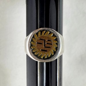 Ring Mexico | eBay