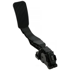 Accelerator Pedal Sensor WVE 5S15769