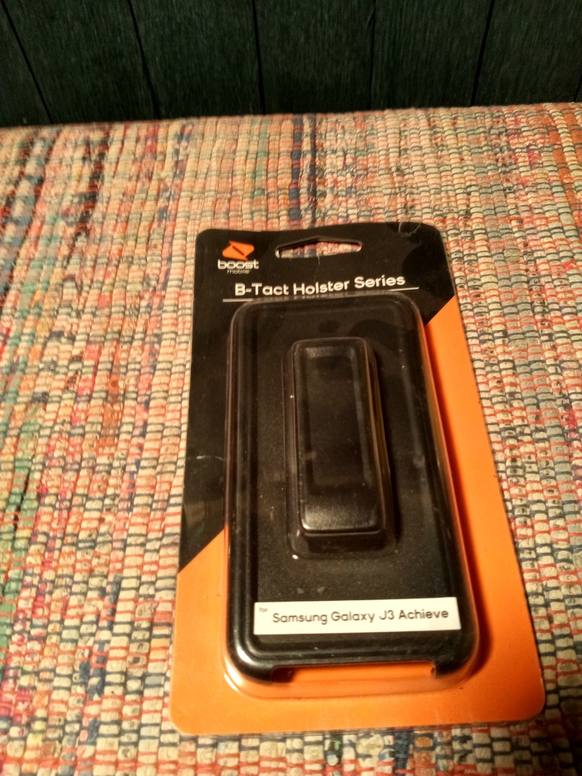 Picture 1 of 2