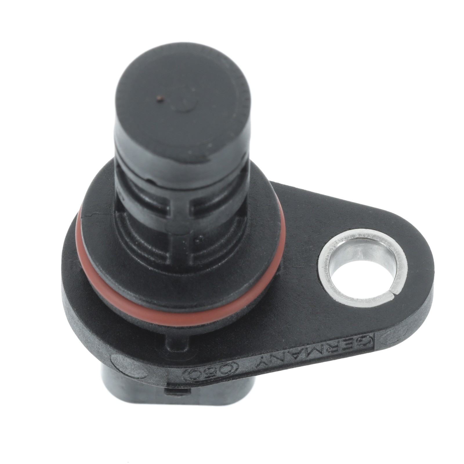 GENUINE Ferrari California T Angular Speed RPM Sensor OEM NEW 287273