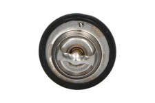 Thermostat Daihatsu HIJET