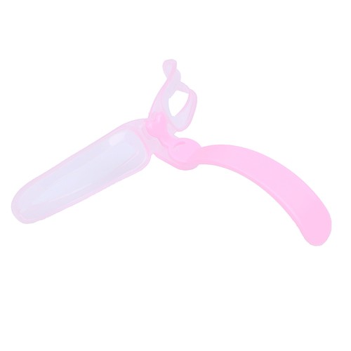 4 in1 Eyebrow Mold Eyebrow Stencils Reusable Design Eyebrow Grooming Ca YK QH - Picture 6 of 12