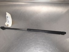 Verin de hayon / de capot Skoda OCTAVIA