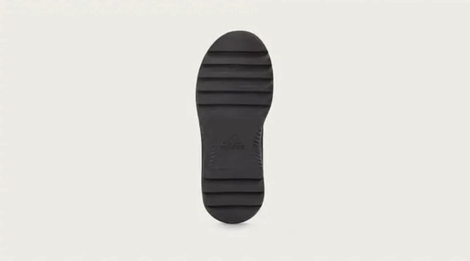 Adidas Yeezy Desert Boot UK8 - Image 4 of 4