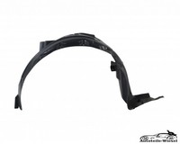 Radhausschale FüR Honda Accord Tourer Rechts Vorne 03-08