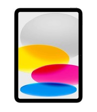 Apple iPad 9. Generation 2021
